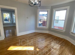 182 Eutaw Ave, Lynn, MA 01902