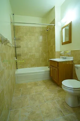 Rented by Bohemia Realty Group | media 15