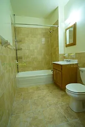 Rented by Bohemia Realty Group