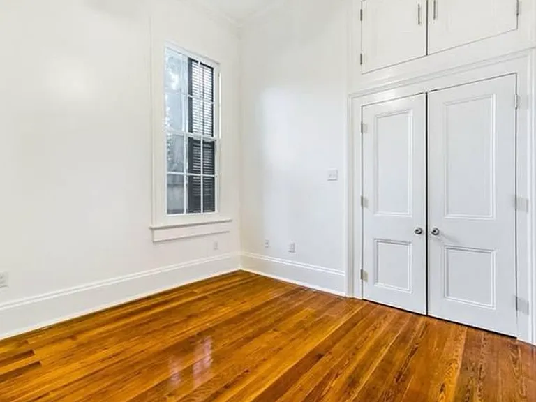 2228 Brainard St — Photo 13