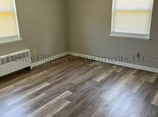 29 Bennington Dr #29G, Rochester, NY 14616