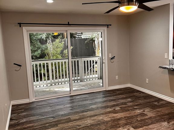 5th image of 2470-2472 Santa Ana Ave #A