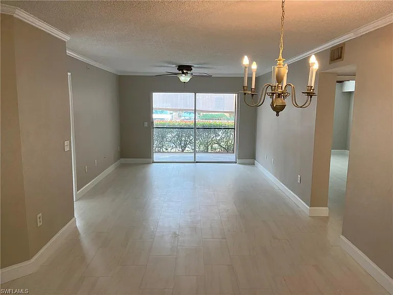 8735 River Homes Ln #6108 — Photo 13