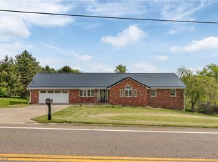 72669 Colerain Rd, Dillonvale, OH 43917