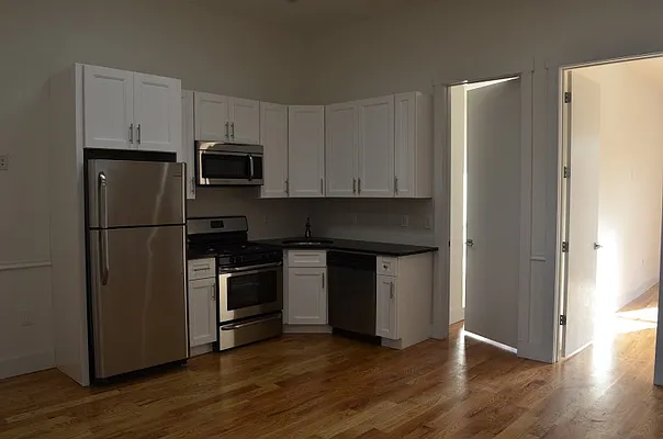 Rented by Prime Homes Management | media 8