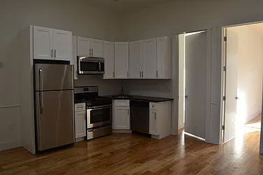 Rented by Prime Homes Management