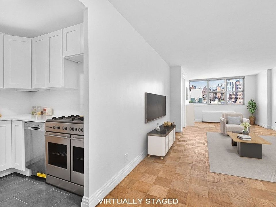 1st image of 222 E 80th St APT 10D