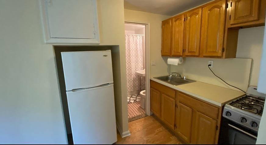 2nd image of 149 6th Ave #4A