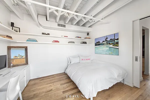 Sold by Town Residential | media 6