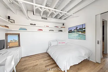 Sold by Town Residential