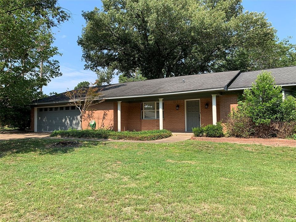 1st image of 132 Hideaway Ln E
