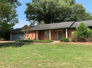 132 Hideaway Ln E, Hideaway, TX 75771