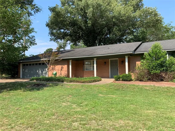 132 Hideaway Ln E, Hideaway, TX 75771