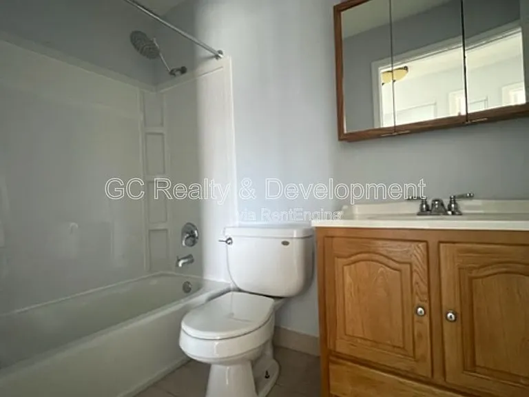 1367 Sacramento Dr — Photo 13