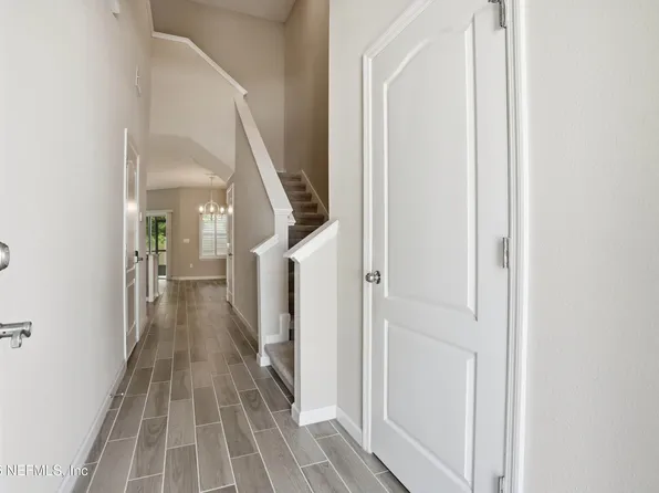 1680 POTTSBURG POINT Drive, Jacksonville, FL 32207
