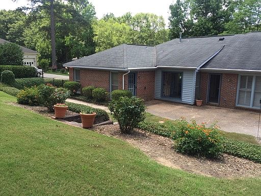 1st image of 3984 Castlewood Pkwy