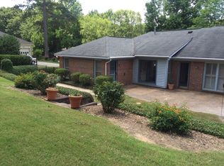 3984 Castlewood Pkwy, Columbus, GA 31907