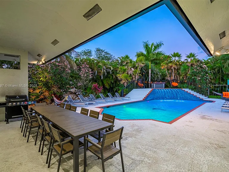 3152 SW 147th Ave — Photo 82