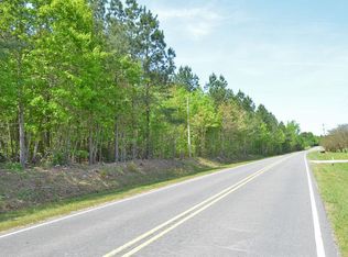 7 & 8 Mollie Mooney Rd, Roxboro, NC 27574