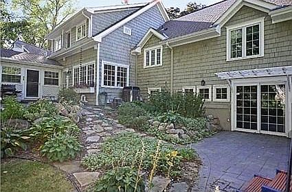 2nd image of 4617 Highland Rd