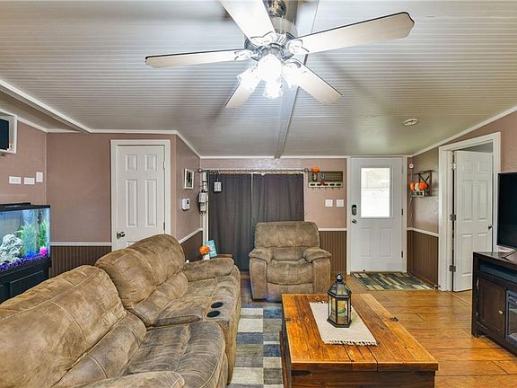 5th image of 2517 Cypress Ln