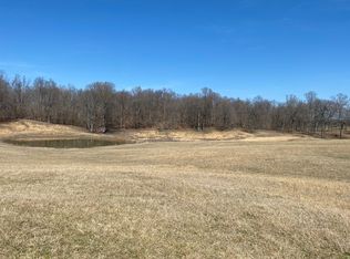 0 Guthrie Rd #12, Clarksville, TN 37043