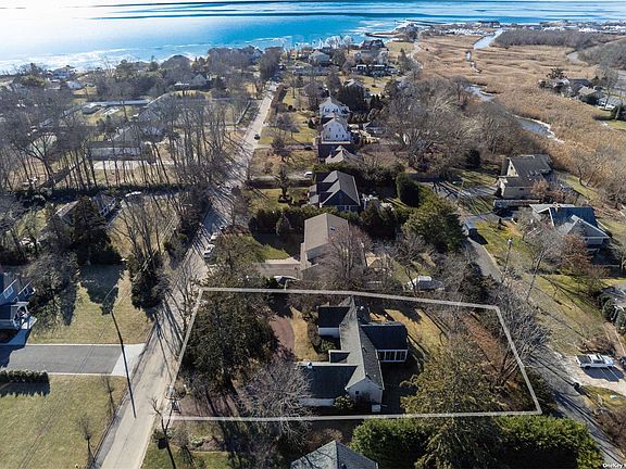 4th image of 180 Suydam Ln