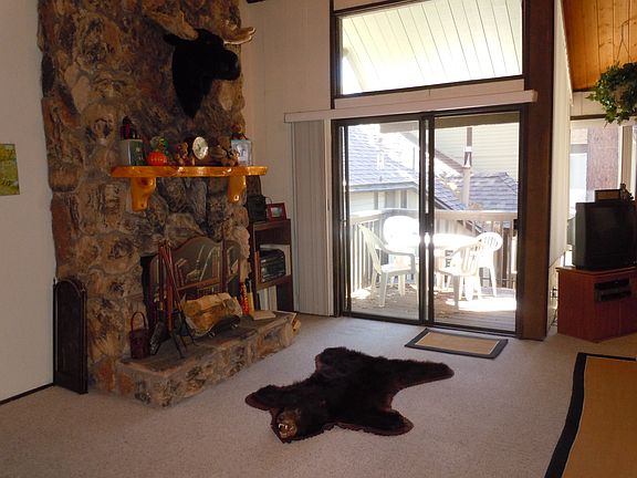 2nd image of 41935 Switzerland Dr APT 69
