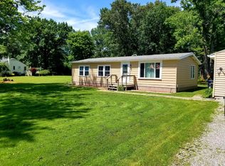 857 Enterprise Rd, Grove City, PA 16127