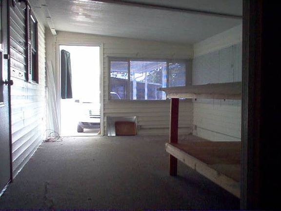 BONUS-workshop or side rm