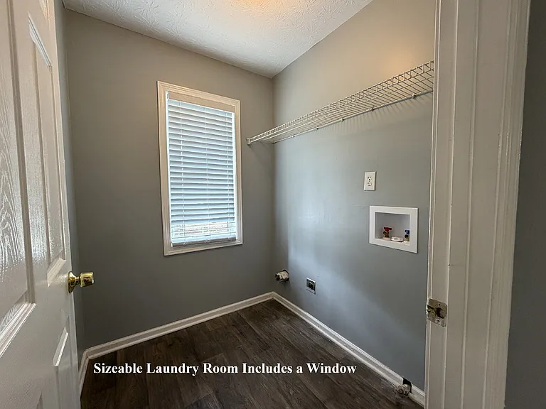 3258 Sharp Creek Ln — Photo 11