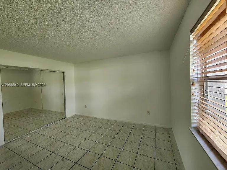 7071 SW 129th Ave #4 — Photo 11