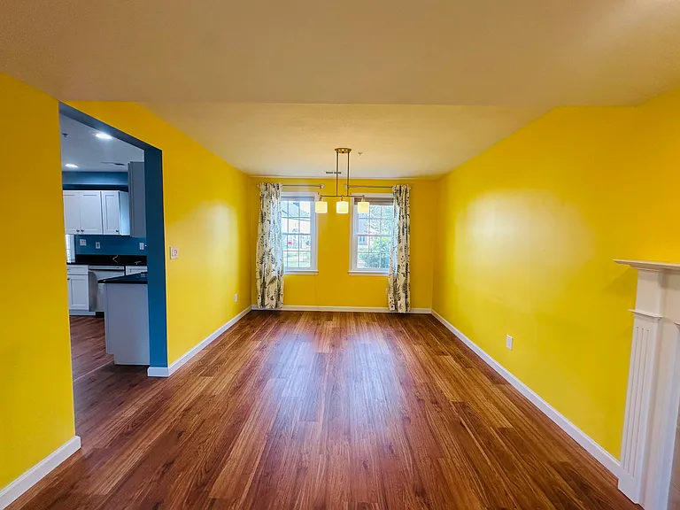 175 Clear Pond Dr #175 — Photo 10