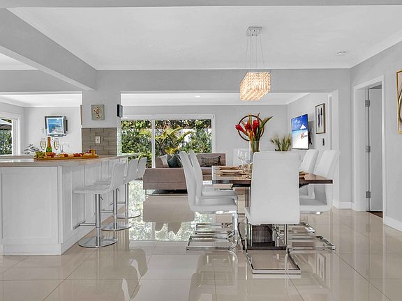3rd image of (Undisclosed Address)