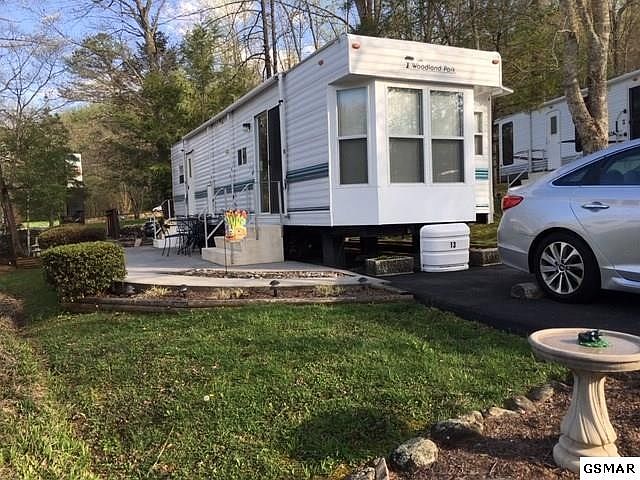 1st image of 1342 E Parkway Lot 13