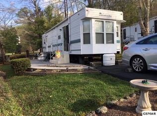 1342 E Parkway LOT 13, Gatlinburg, TN 37738