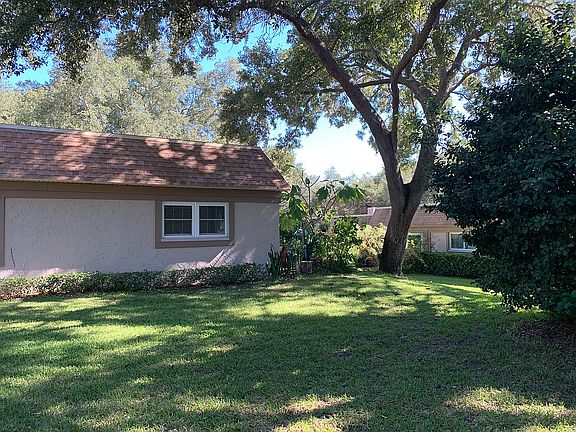 3rd image of 860 Loch Linnhe Ln APT 119