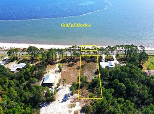 1909 Highway 98 W, Carrabelle, FL 32322