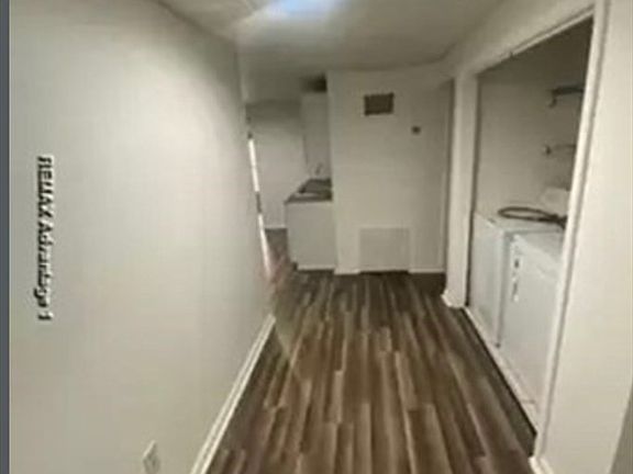 4th image of 73 Southgate St