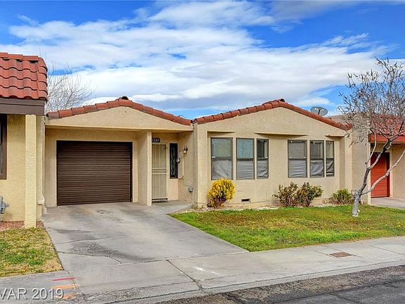 2nd image of 5589 Wheatfield Dr