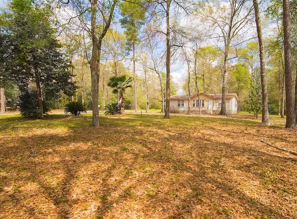 12955 Willis Waukegan Rd, Conroe, TX 77303 Zillow