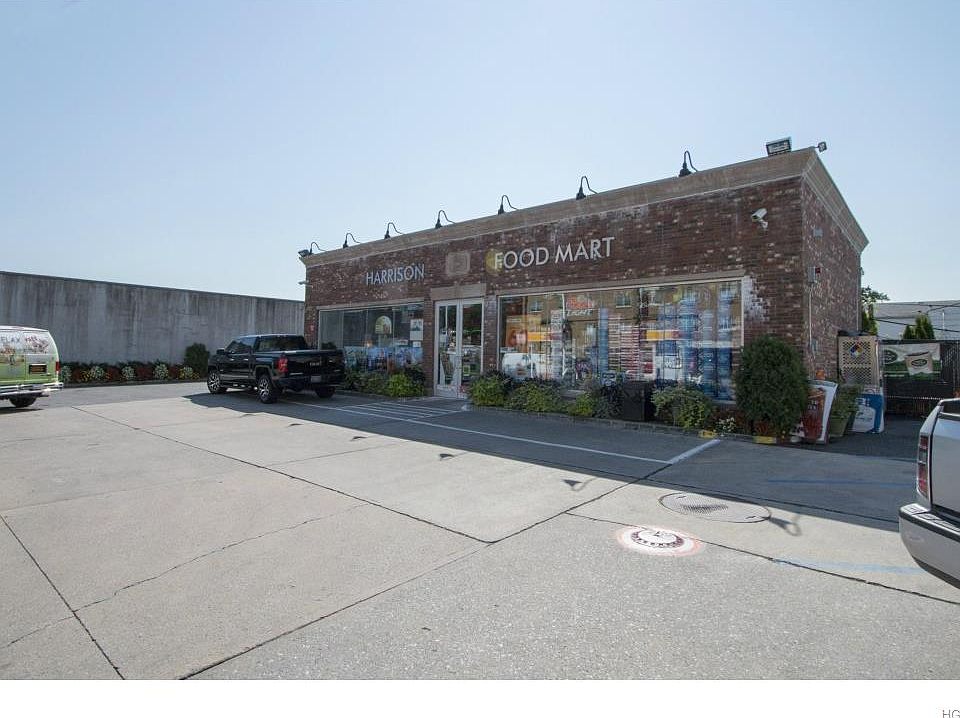 235 Halstead Ave, Harrison, NY 10528 Zillow