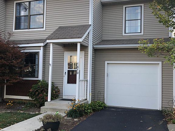 3rd image of 7870 Malton Ln