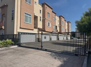 13639 Foster Ave UNIT 4, Baldwin Park, CA 91706