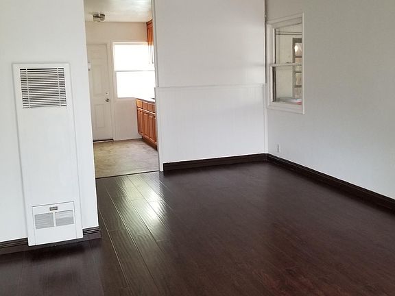 3rd image of 8833 Marshall St APT A