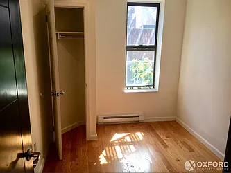 Rented by Oxford Property Group