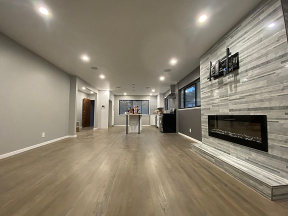 5th image of 2320 Valleywood Dr