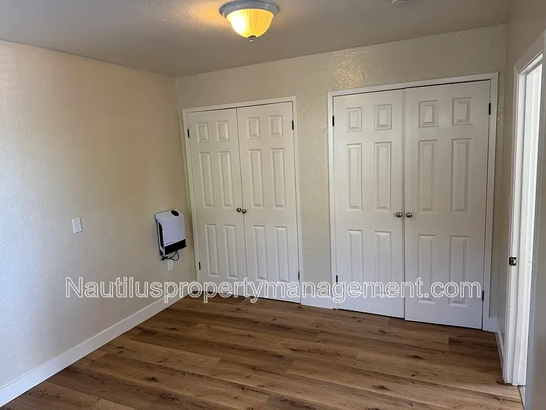 202 Cherry Ave #2 — Photo 6