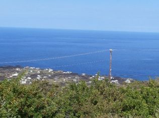 Awapuhi St, Hilo, HI 96720