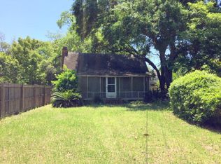 638 Cummings Ln, Saint Simons Island, GA 31522